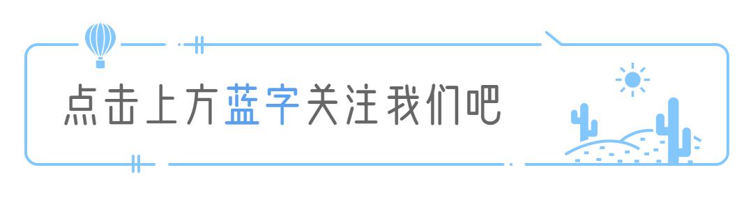 15日：就在刚刚！俄罗斯王牌部队全军覆没，指挥官都身负重伤？