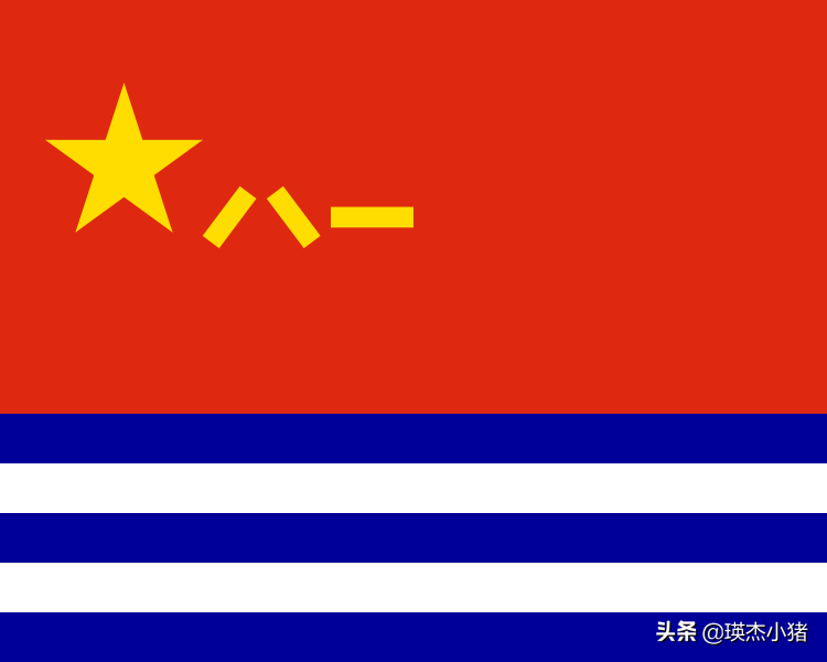 陆军、海军、空军、火箭军、战支、联勤、武警都下辖哪些单位？