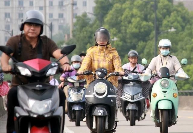 100ahش漸jiȵ磨һ̫ܰһܷٵ磩-Ʒ