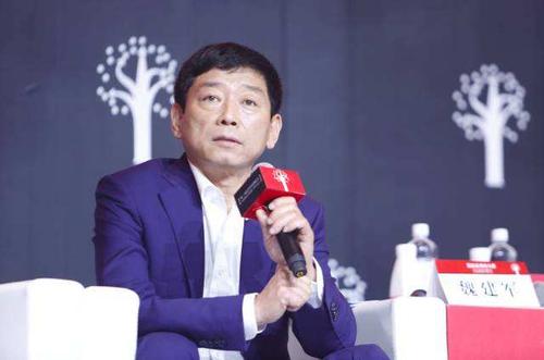 勇包亏损工厂的创业英雄魏建军，造车31年，长城汽车挺得过明年吗