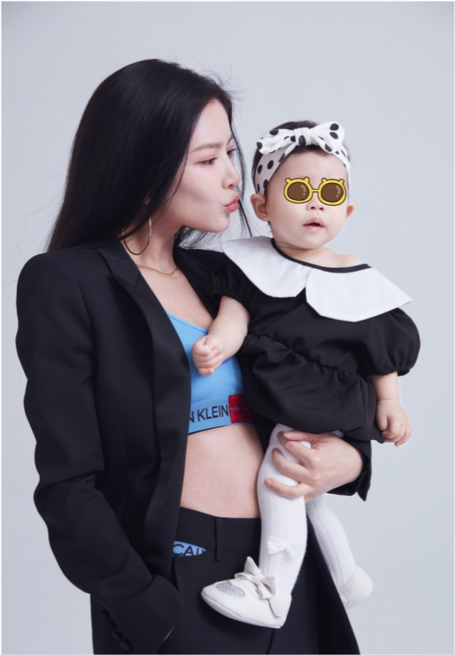 �Ŵ�һ��������ȫ�Ҹ���Ů���̳и���ֵ��ͯ�ǣ����޴���������