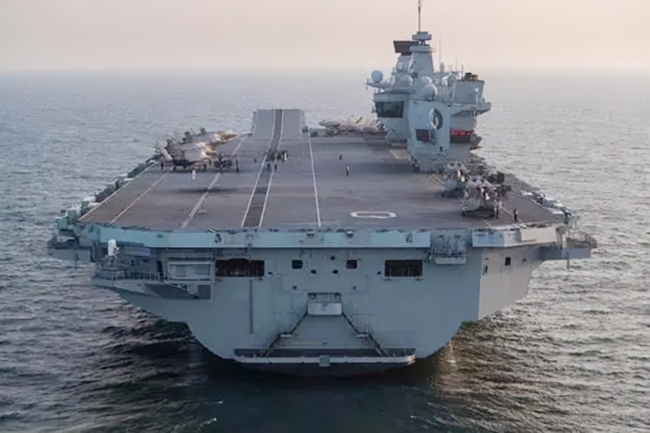 ɽ�������Ƚ���Ҳ�γ���ս������Ϊɶ�����齨���Ⱥ��ȴ��������