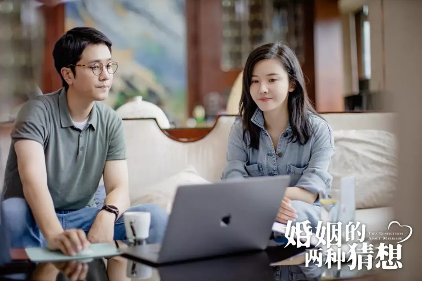 湖南卫视再推重磅新剧，强势登顶卫视热播榜冠军