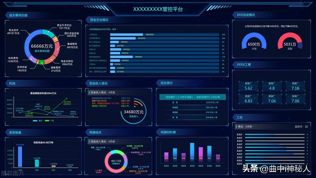 苹果手机的这10个黑科技，你不能错过！