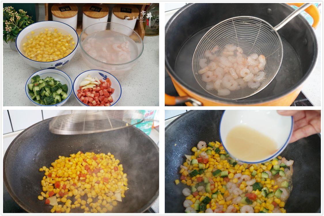 过年吃什么菜最好菜谱,过年吃什么菜最好菜谱简单