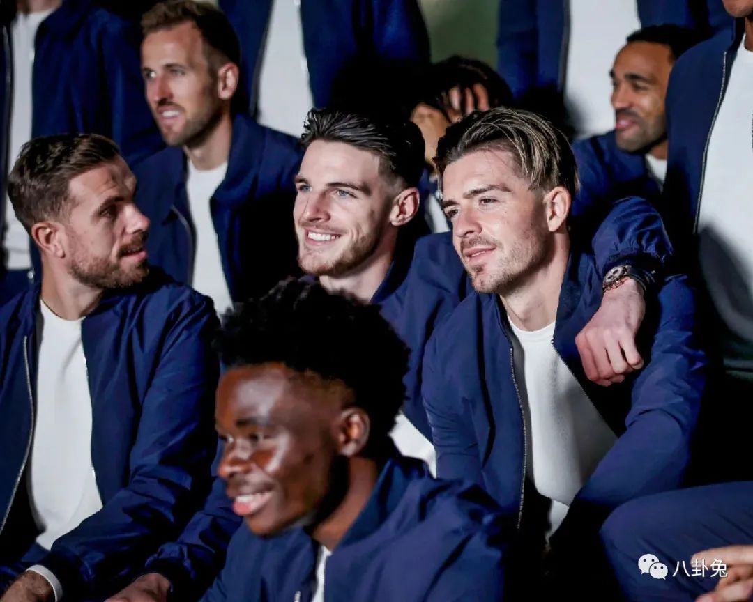 世界杯球队与腕表（世界杯球星们，都戴什么手表？）