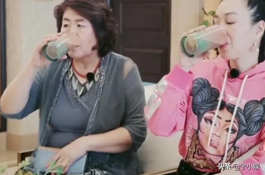 难怪又美又瘦，明星的“完美形象”背后，是一般人理解不了的狠心