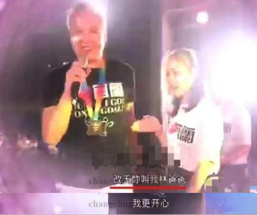 冻结资金,冻结资金怎么解冻