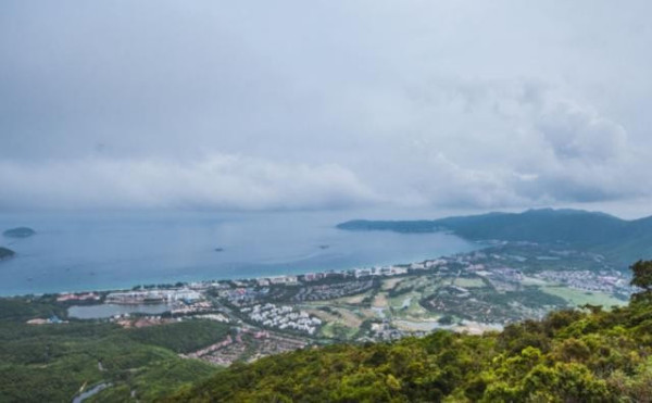 三亚的旅游景点三亚的旅游景点有哪些？