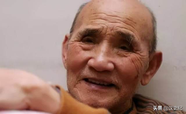 感動中國2005（他的落選，真是《感動中國》最大的失敗）