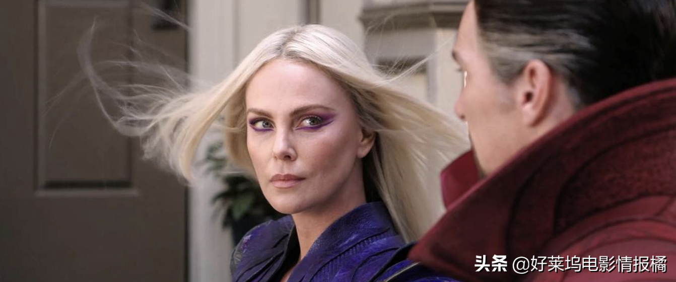 《旺达寻亲记》原本还有一个更暗黑的结局设定？