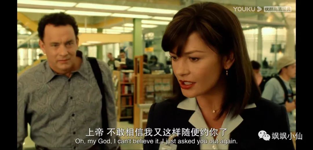 汤姆汉克斯的高分电影