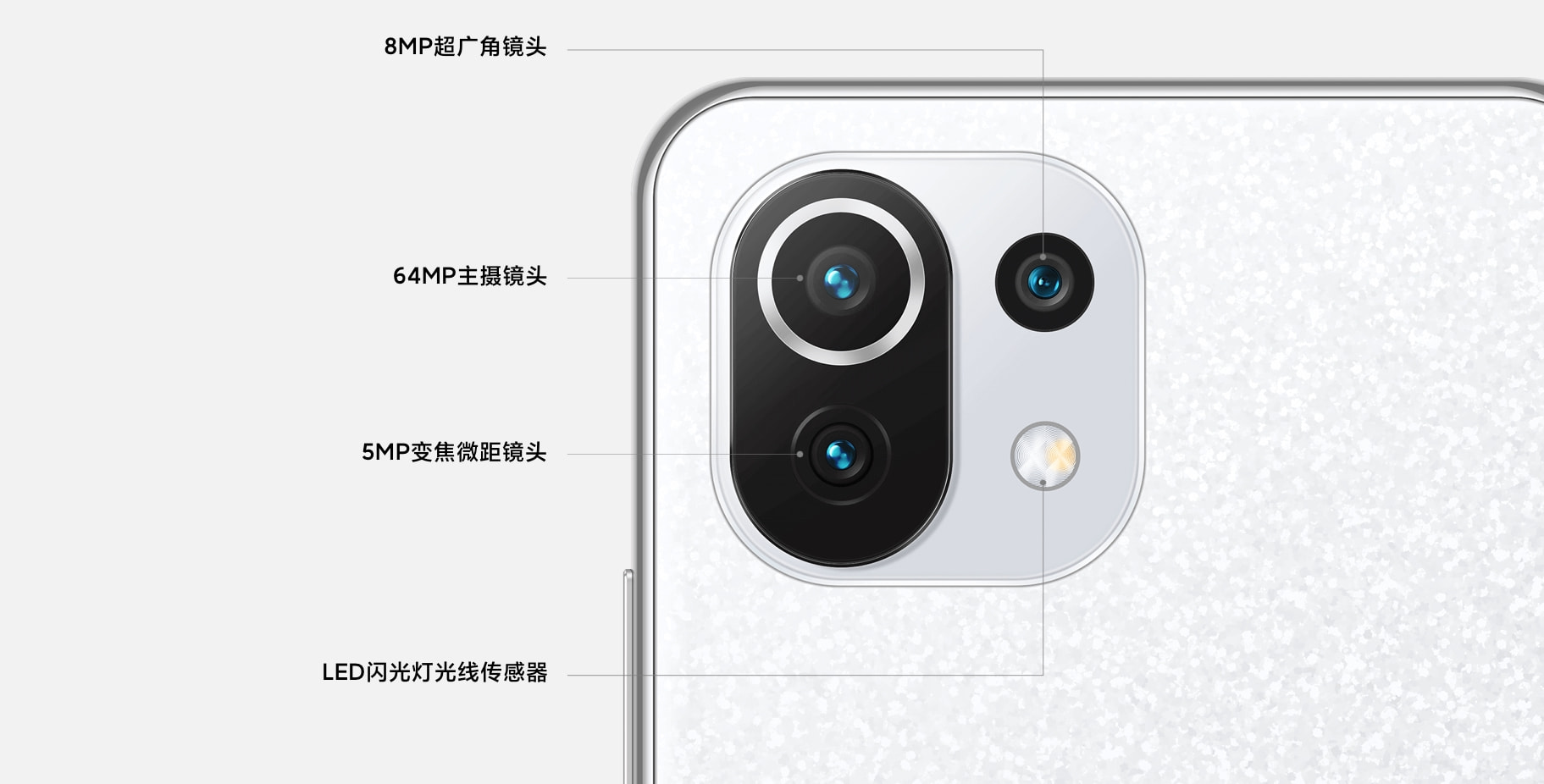 OPPO Find N折叠屏新机官宣；真我GT2 Pro或采用屏下摄像头