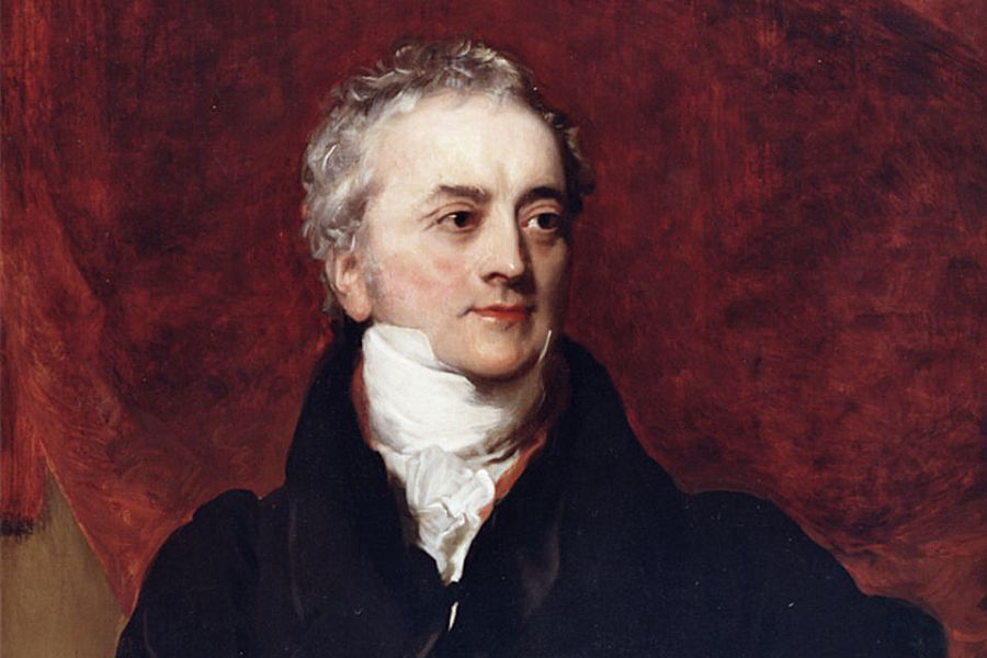 科学的神话——双缝干涉实验，我们的观察真的会影响光子的行为？