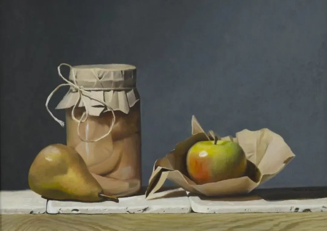 全球顶级八大美院你更pick谁？每一张都是视觉的顶级享受