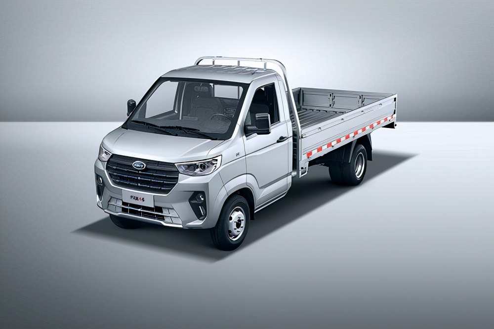 奇瑞赤兔平台首款新车开瑞x6到底如何