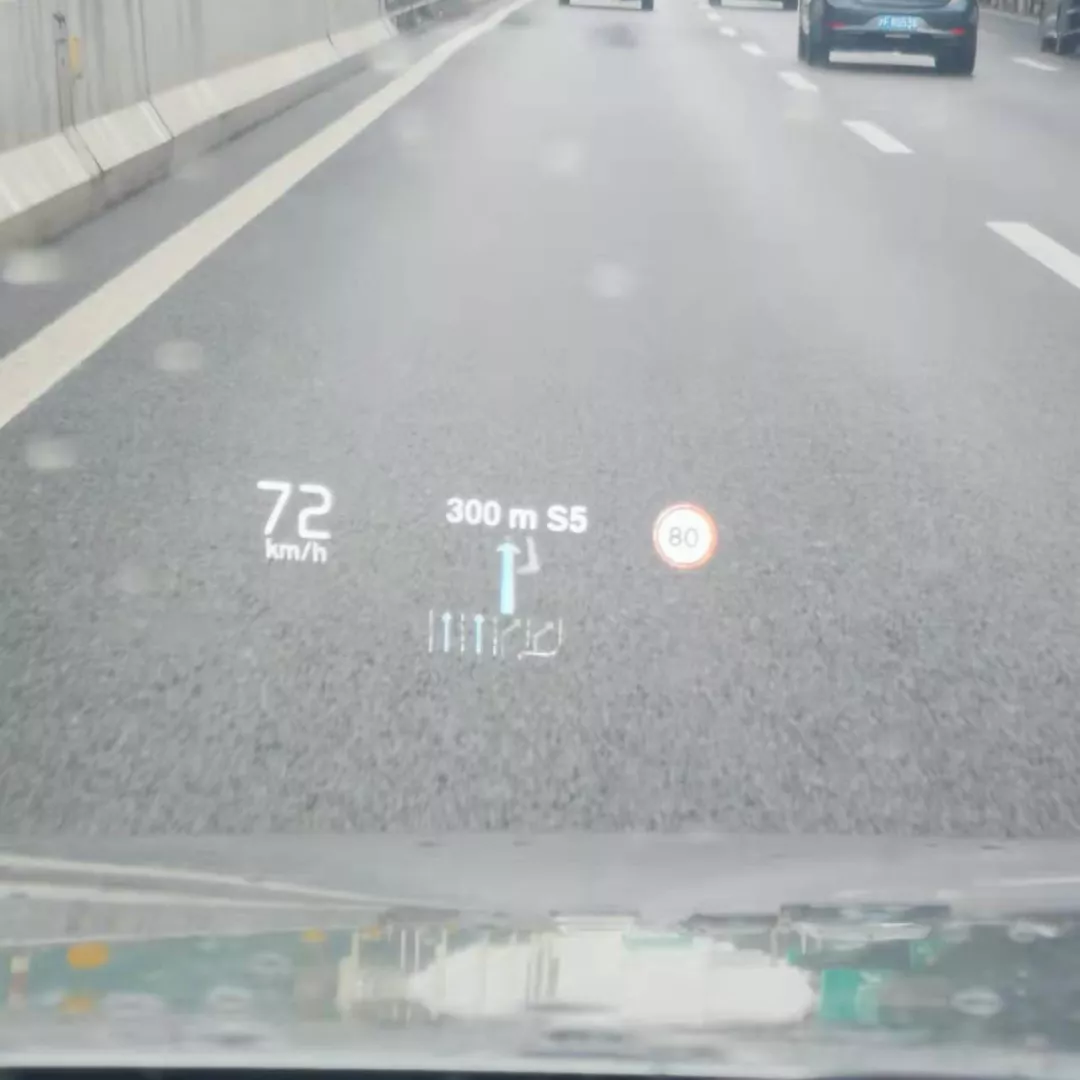 「诺粉来稿」V90 CC征服沃尔沃老用户?二手车小白的真实心路历程