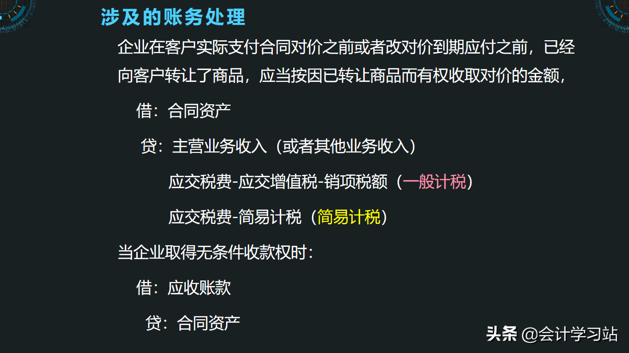 比起房地產,我更願意做建築會計,朝9晚5還雙休,一個月1.2w