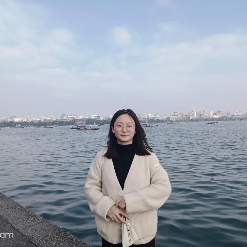 郑州大学书法学院2020级4班章草临摹结课展