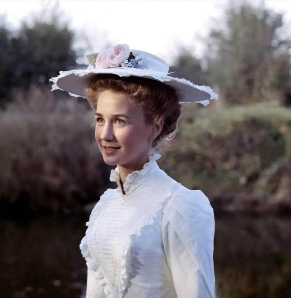 被禁忌的游戏 美国禁忌2-朝阳百科