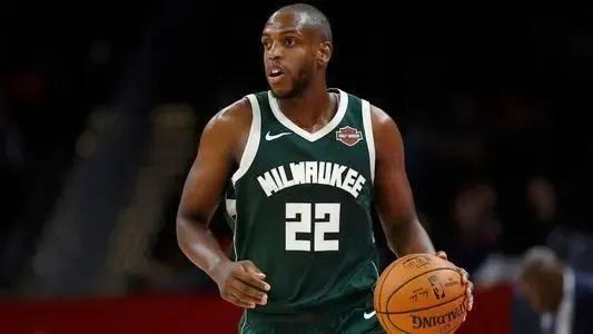 nba現(xiàn)役能成為巨星的有哪些（NBA現(xiàn)役最勵(lì)志的八大球星，巴特勒名利雙收，約基奇逆天改命）