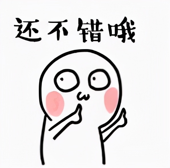 装修揭秘：马桶安装时机，入住后才懂的真相