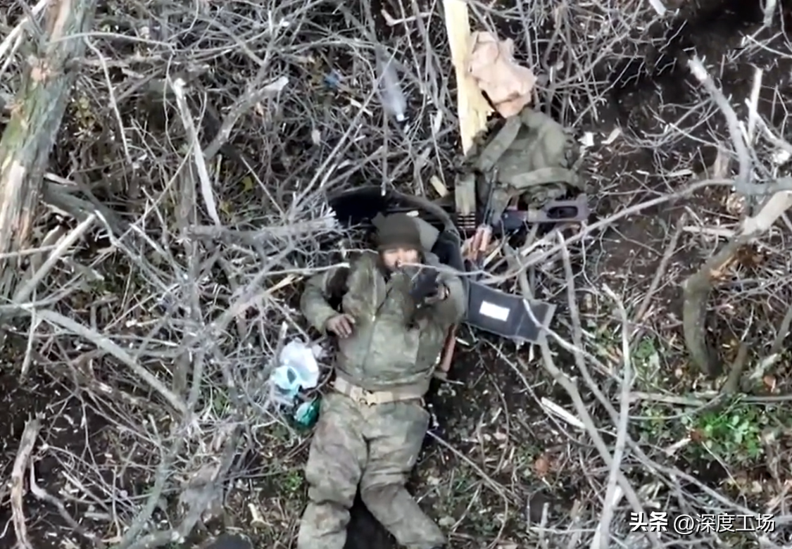 寒冷前线指挥官 富士见指挥官动漫ova