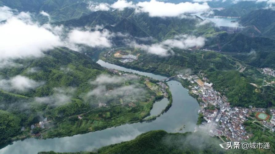 衢州市怎么读音正确？坐火车去湖南的衢州读音指南