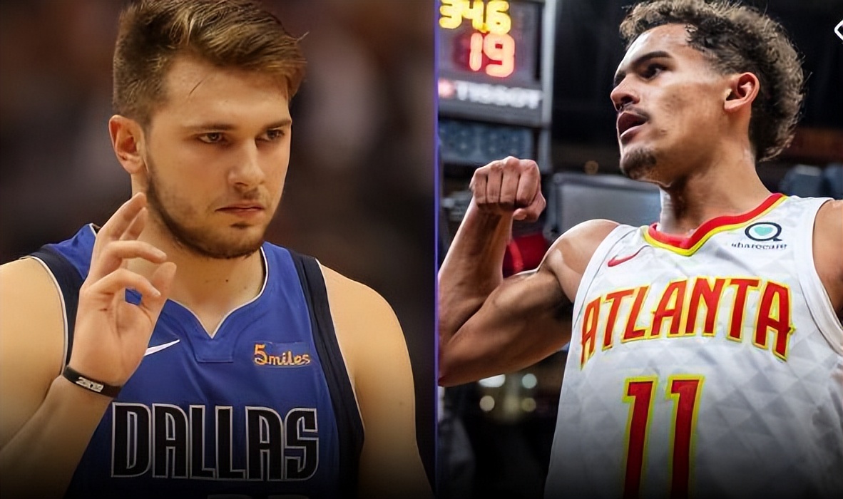nba11選秀有哪些人</h2>

<p>　　2020屆 1人</p>

<p>　　2020屆選秀球員至今方才經歷2個賽季，因此數量少是情有可原的，截止目前該屆選秀僅1名球員入選了全明星陣容，這名球員便是大名鼎鼎的“三球”拉梅洛-鮑爾。值得一提的是該屆球員狀元秀安東尼-愛德華茲就目前的表現，入選全明星陣容只是時間問題。</p>

<p>　　<img alt=