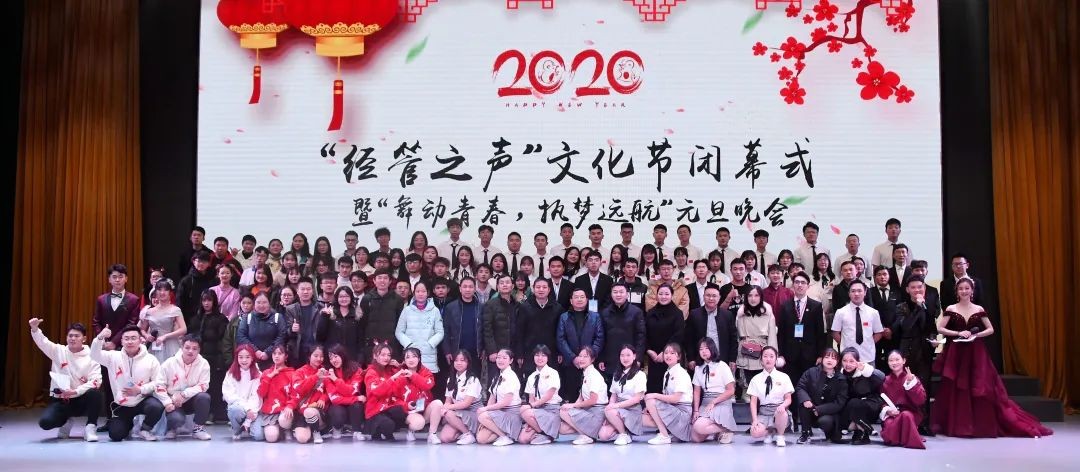 平均薪资8000，最高12000！湖北这所大学毕业生火了，来自同专业