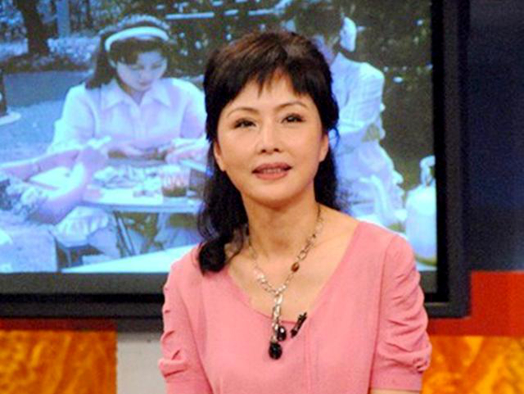 难忘40年前电影《天山行》，颜世魁、赵娜主演，主要演员近况如何