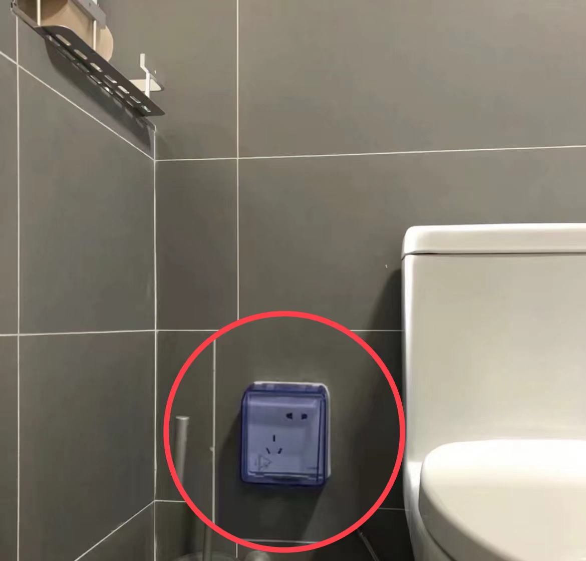 智能马桶价格一般多少钱(入住一年) - 价格百科