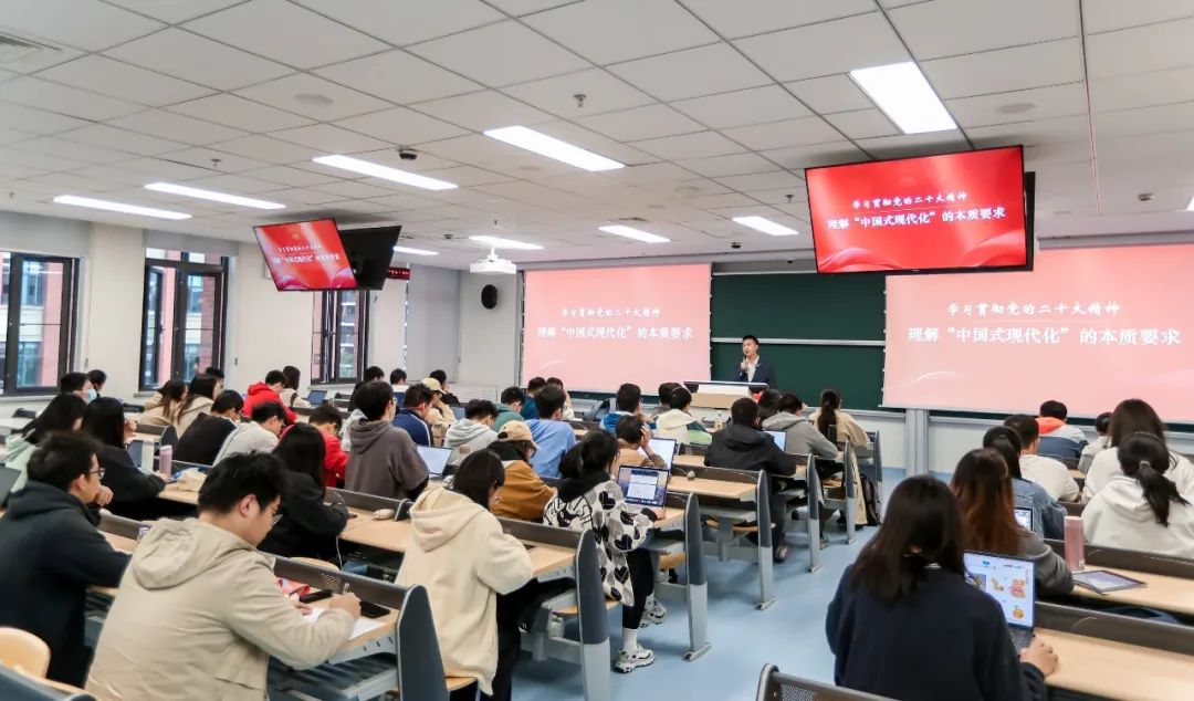 大学课堂的图片,大学课堂的图片 新-爱妻自媒体