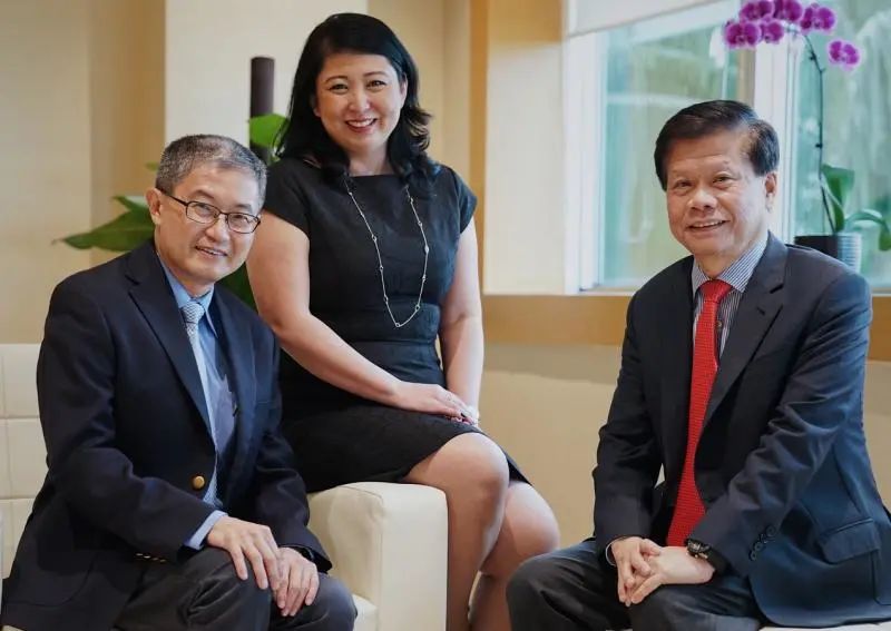 南洋理工大学计划增添校园电动巴士