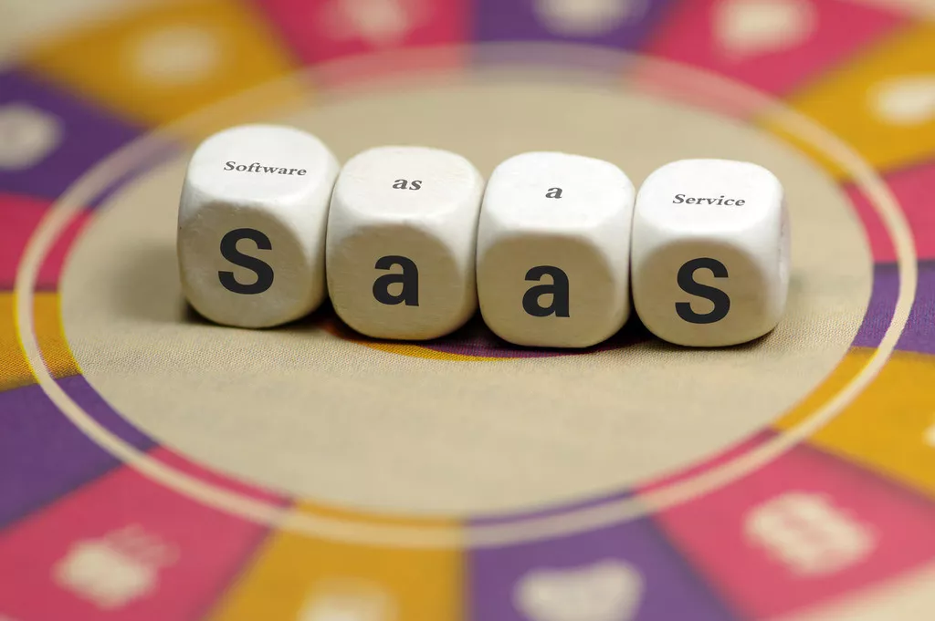 美业SaaS：传统美业改革的“温和派”