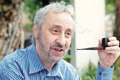 北大的两位天才美少女，都曾坚称学成报国，最终全部嫁给了美国人