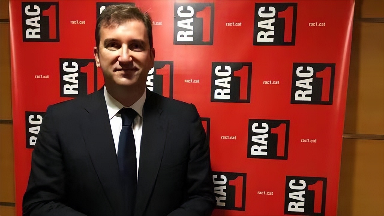 联赛和欧冠哪个重要（死鸭子还嘴硬！曼城CEO：皇马夺冠靠运气，联赛冠军比欧冠重要）