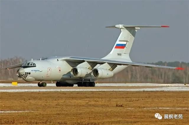 �Ӱ�225������̸�й�����