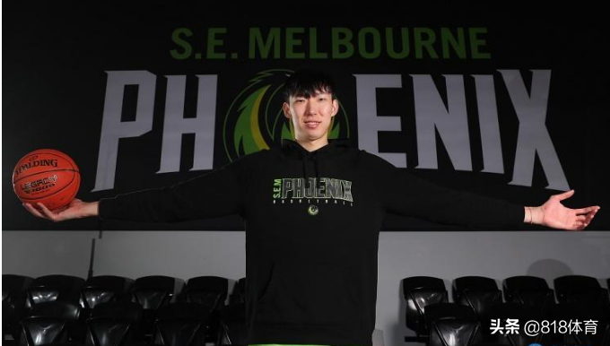 周琦克里克最新比赛视频（人情世故!周琦穿拖鞋陪克里克打乒乓,3-0张怡宁式让球,被5-4逆转）