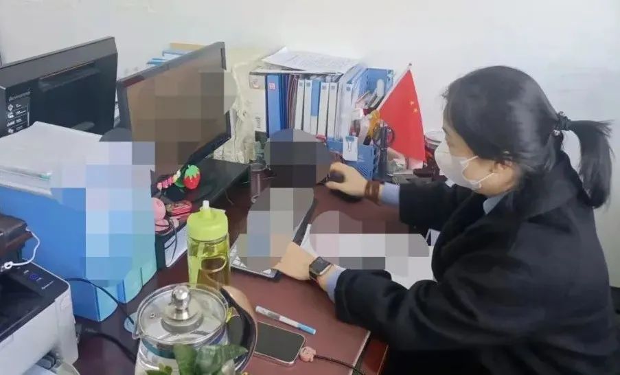 109ιڿաͥ ԰ͷٹ
