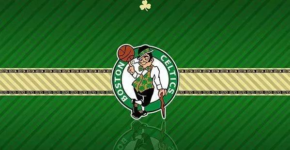 哪些球队是最后加入nba（NBA联盟的发展历程，以及几只王朝球队和标志性球星）