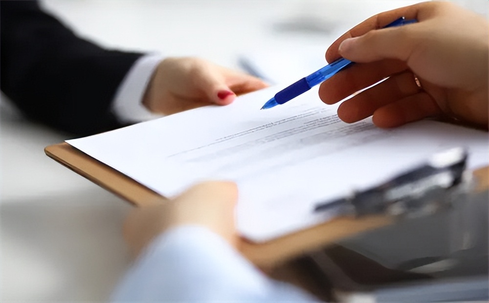 案例分析：明星的律师函警告，能有哪些作用和法律效力？