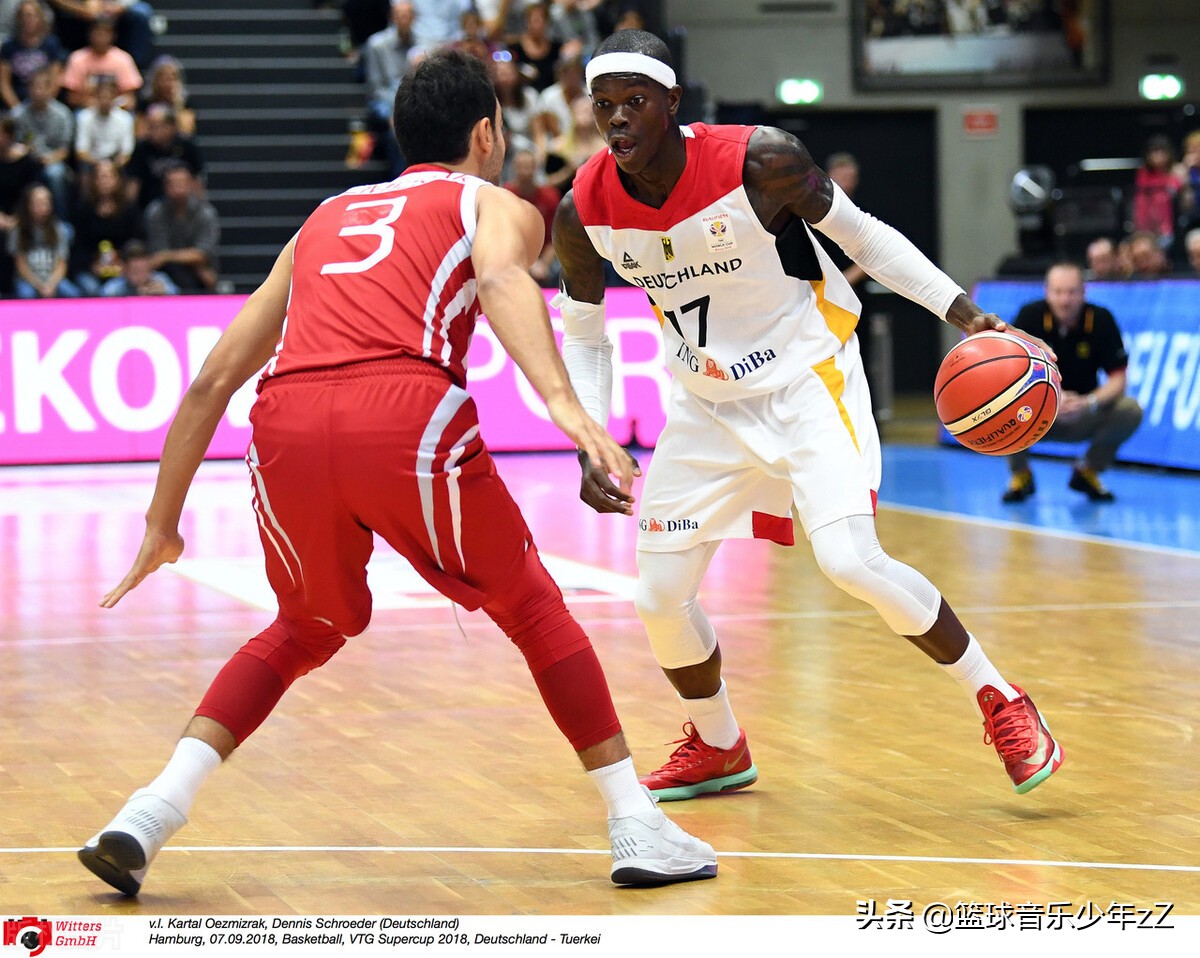 2013nba选秀（重排2013年NBA选秀，高顺位全军覆没，字母哥状元，戈贝尔榜眼）