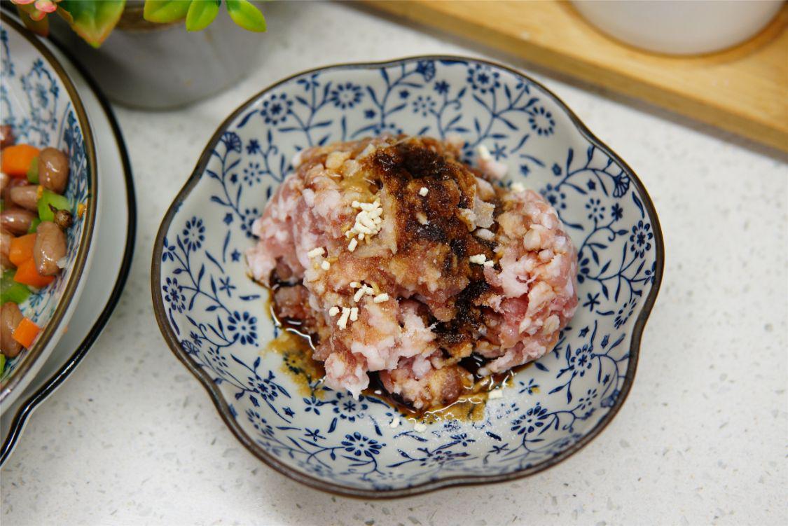 進入7月，記得吃8種“黃金菜”，正當季，鮮嫩可口，健康美味