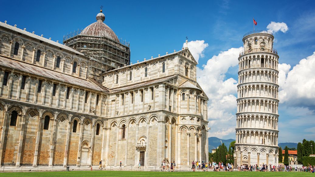 何碧玉：河南女神童，14岁考进清华，毕业留美不愿回国