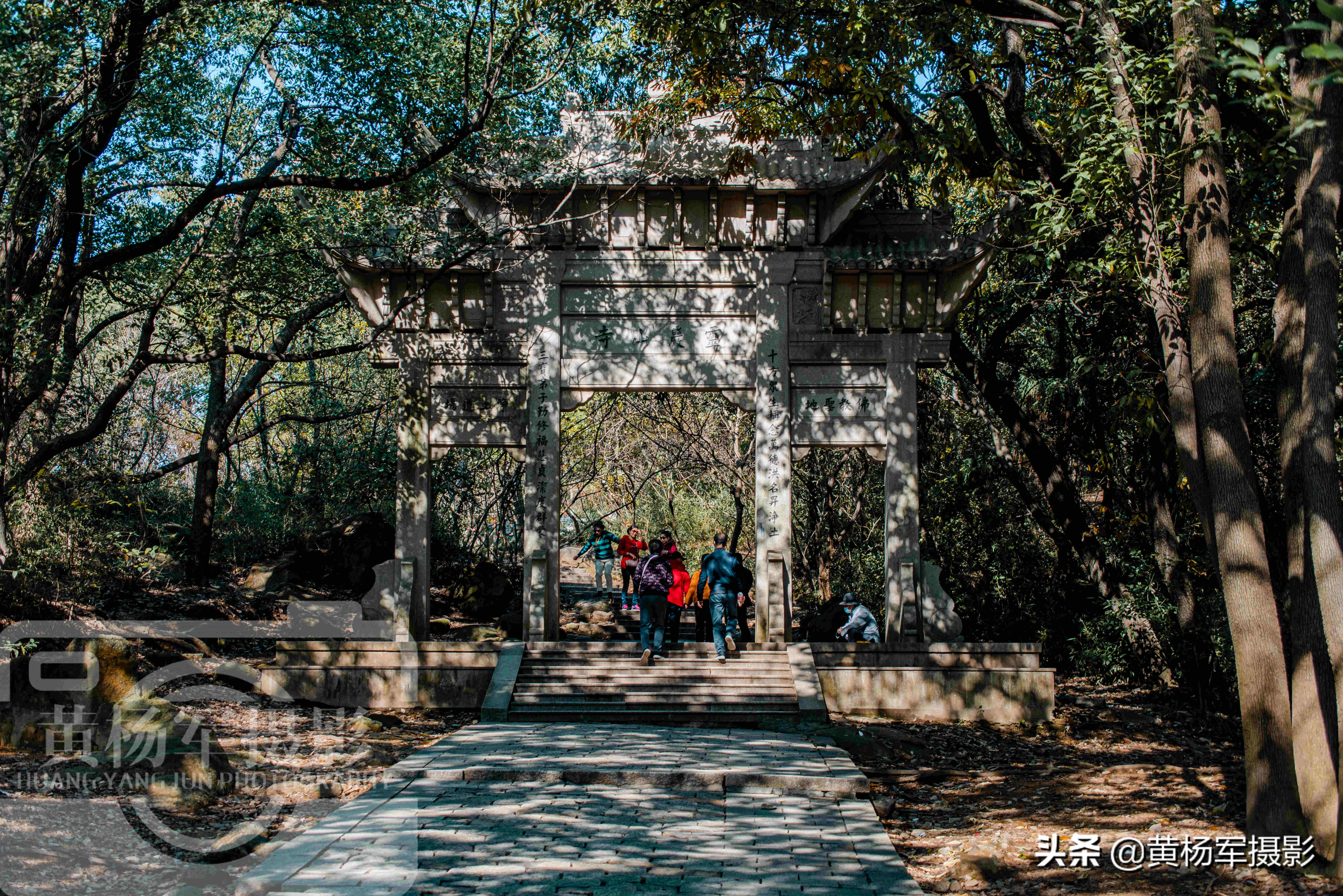 中国最受欢迎的旅游城市苏州，经济比肩重庆，一景区门票仅收1元