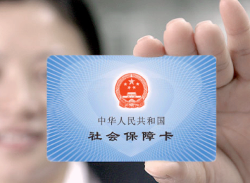 怎样查询个人社保缴费记录（怎样查自己的社保交缴费情况）