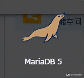 群晖NAS－6.1搭建 Web网站