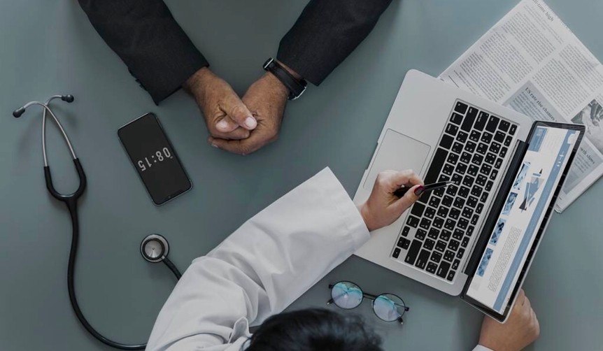 关注！取消分批次录取后，这些差距将客观存在影响每个考生的未来