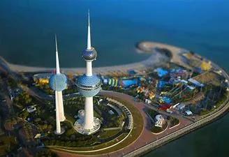 1982世界杯科威特vs英格兰（世界杯的遗憾51：1982年的科威特队）-趣拿体育